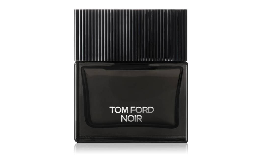 Tom Ford Noir Eau de Parfum 50ml