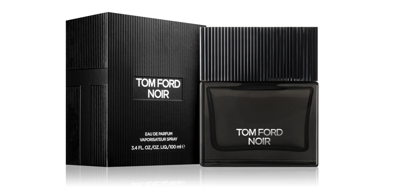 Tom Ford Noir Eau de Parfum 50ml