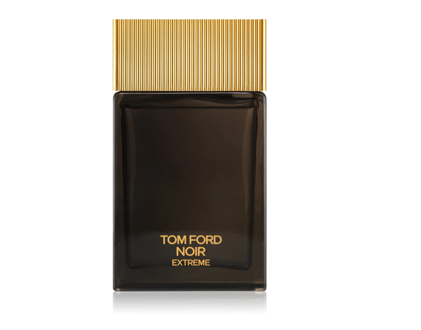 Tom Ford Noir Extreme Eau de Parfum 100ml