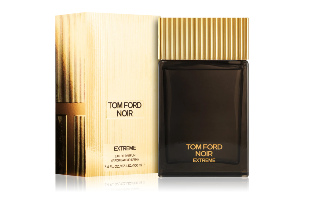 Tom Ford Noir Extreme Eau de Parfum 100ml