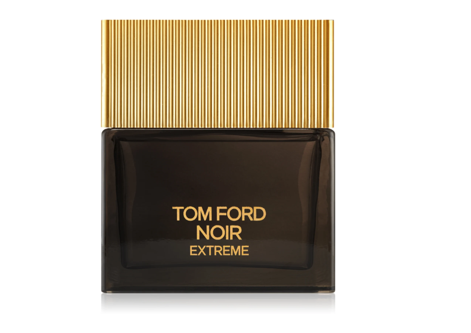 Tom Ford Noir Extreme Eau de Parfum 50ml