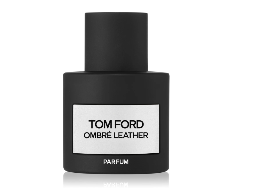 Tom Ford Ombre Leather Parfum 50ml