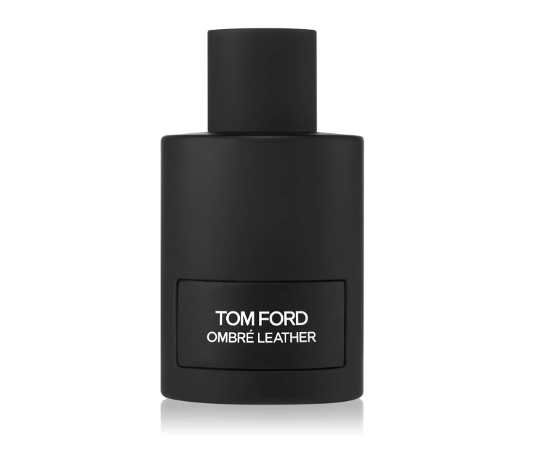 Tom Ford Ombré Leather Eau de Parfum 100ml