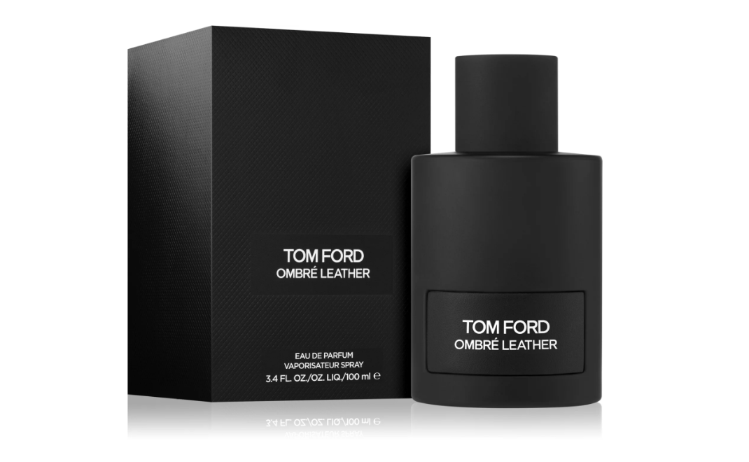 Tom Ford Ombré Leather Eau de Parfum 100ml