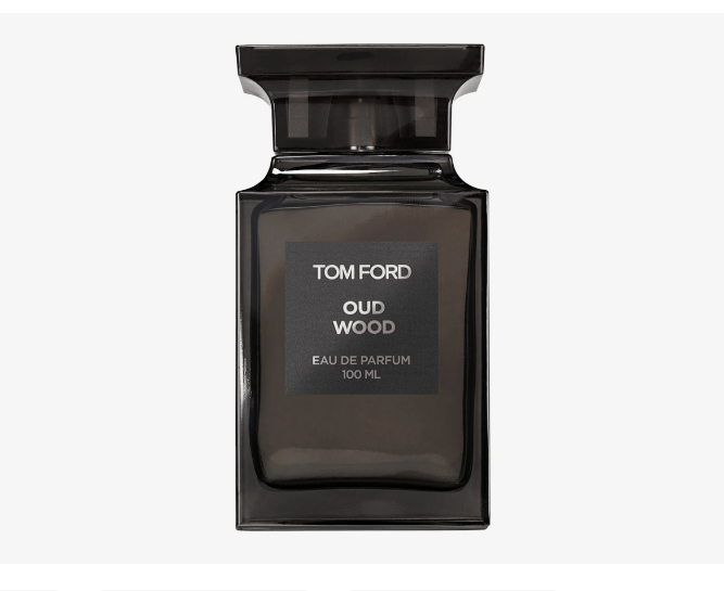 Tom Ford Oud Wood Eau de Parfum 100ml