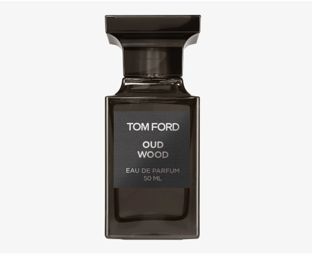 Tom Ford Oud Wood Eau de Parfum 50ml