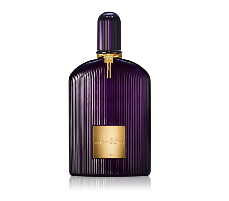 Tom Ford Velvet Orchid Eau de Parfum 100ml