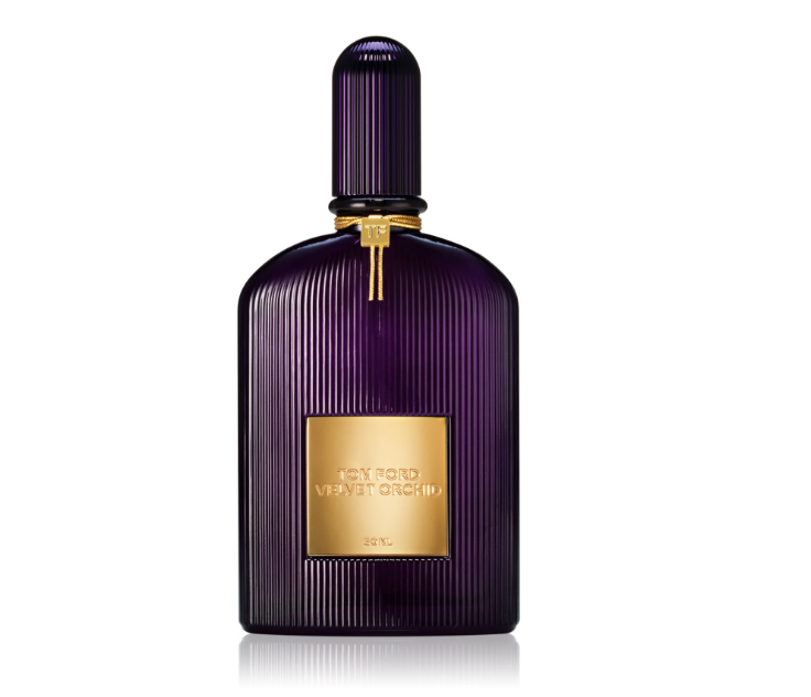 Tom Ford Velvet Orchid Eau de Parfum 50ml