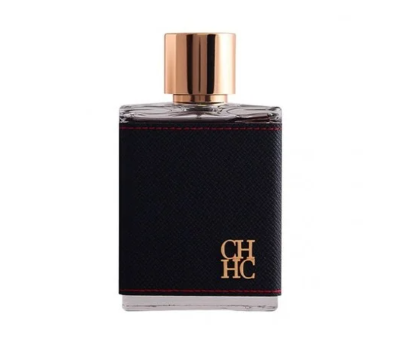 Carolina Herrera CH for Men Eau de Toilette 50ml