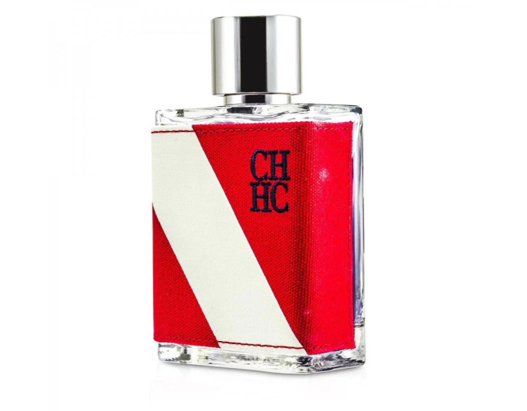 Carolina Herrera CH Men Sport Eau de Toilette 100ml