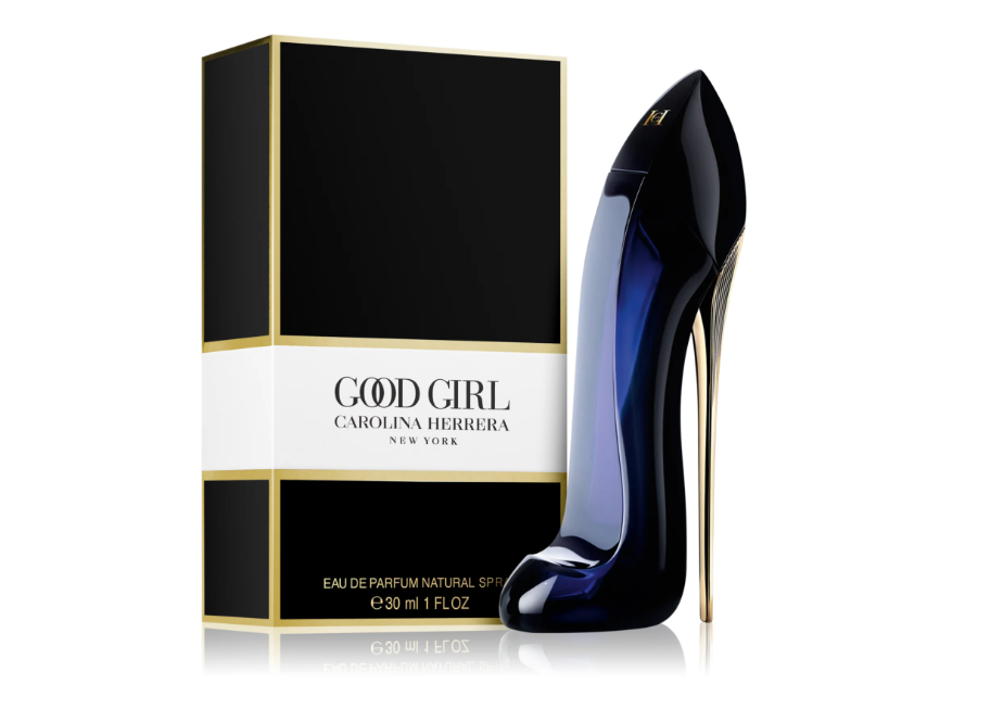 Carolina Herrera Good Girl Eau de Parfum 30ml