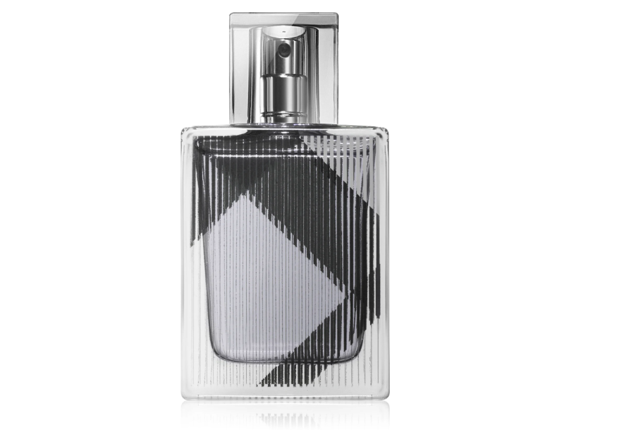 Burberry Brit Eau de Toilette 30ml