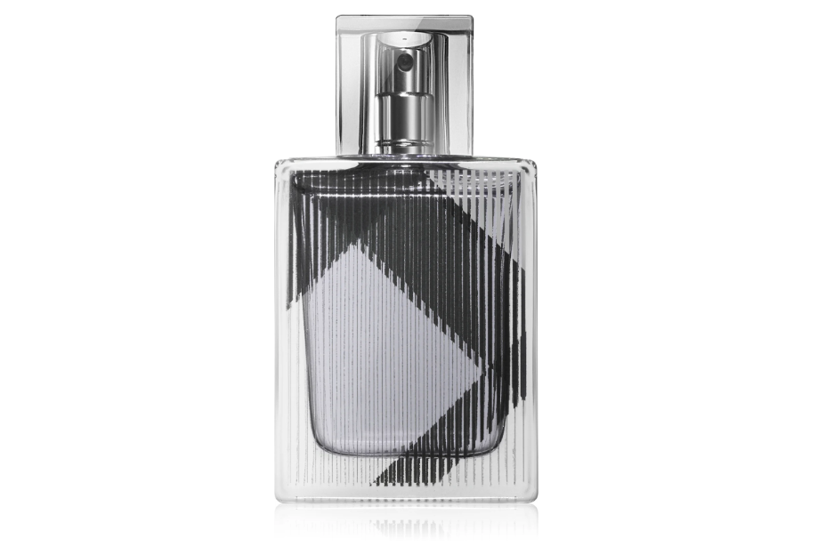 Burberry Brit Eau de Toilette 50ml