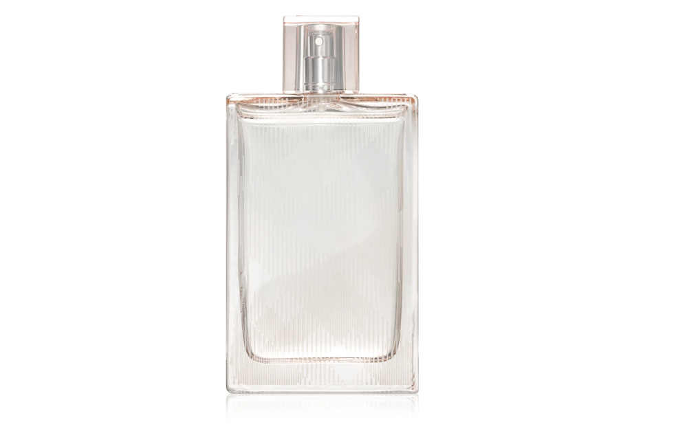 Burberry Brit Sheer Eau de Toilette 100ml