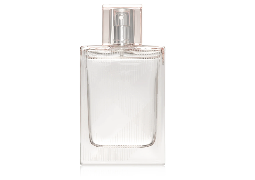 Burberry Brit Sheer Eau de Toilette 50ml