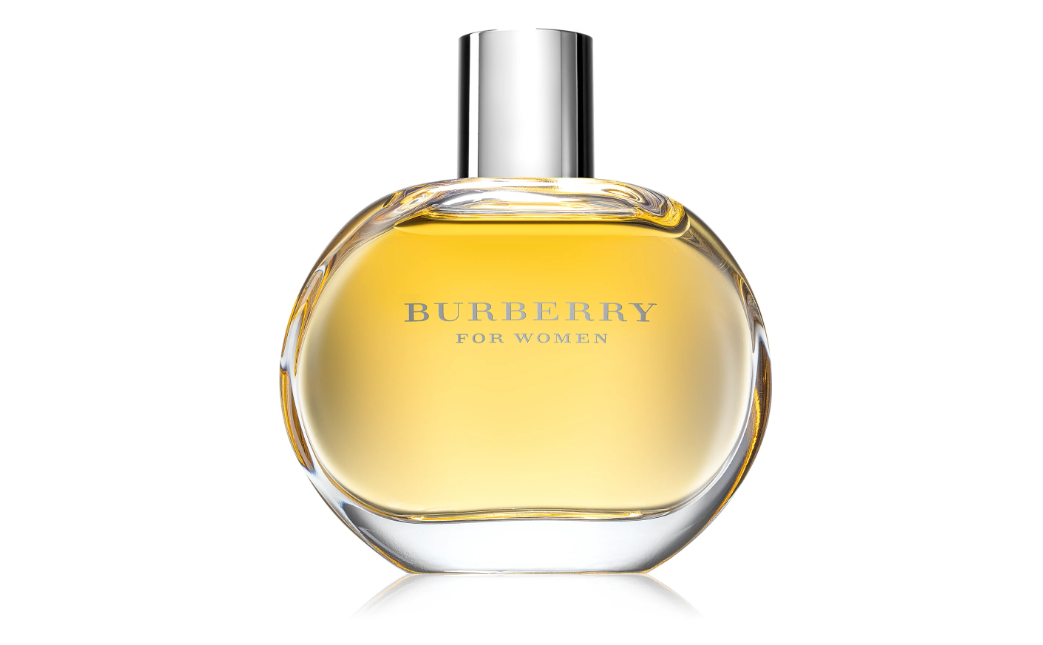 Burberry Eau de Parfum 100ml