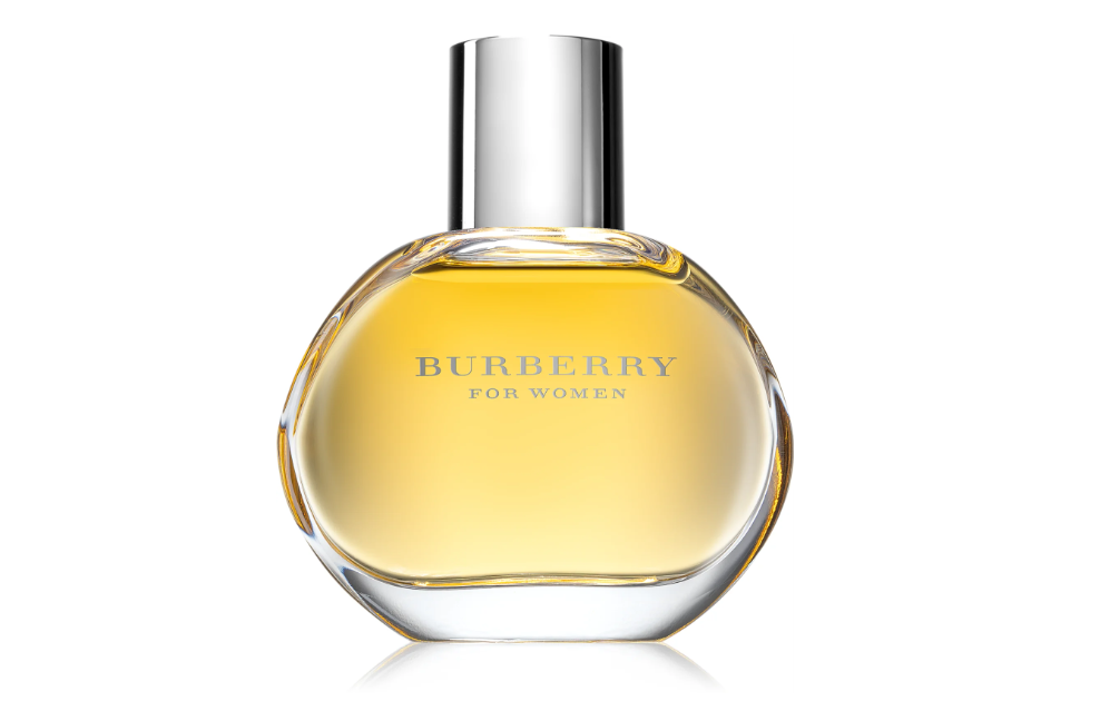 Burberry Eau de Parfum 50ml