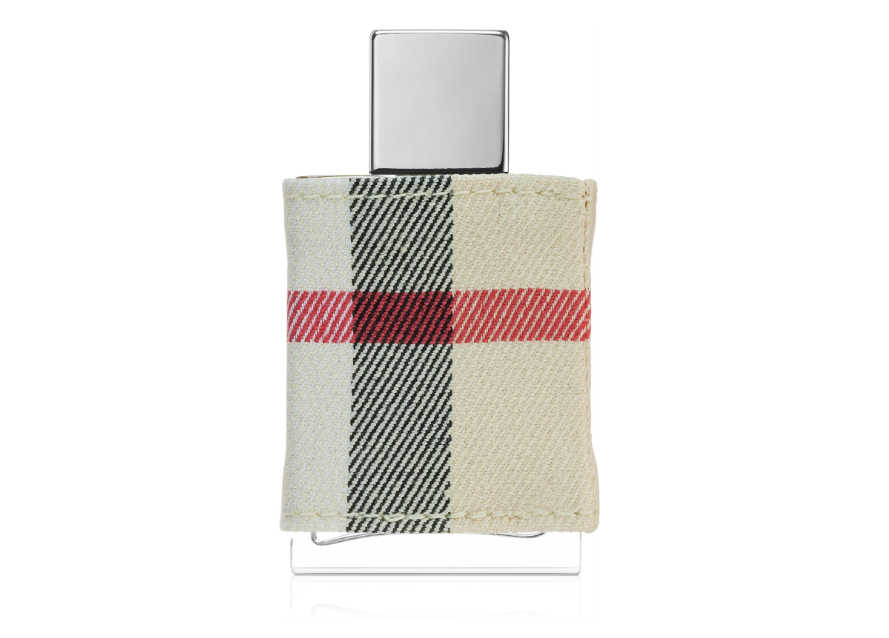 Burberry London Eau de Parfum 30ml