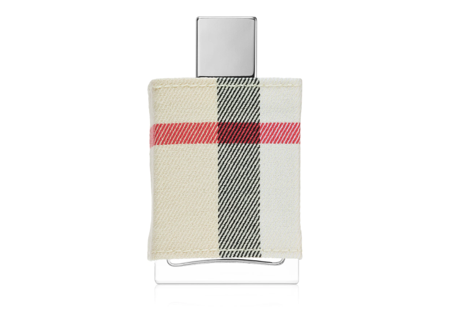 Burberry London Eau de Parfum 50ml