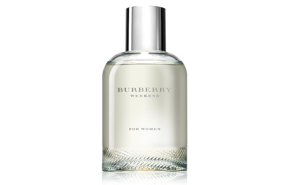 Burberry Weekend Eau de Parfum 100ml