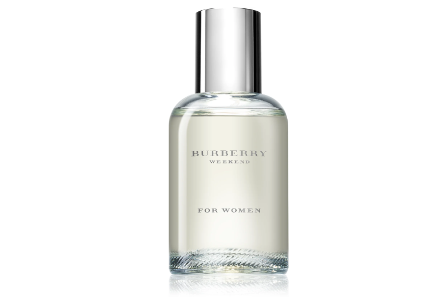 Burberry Weekend Eau de Parfum 30ml