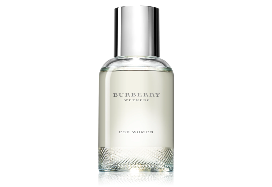 Burberry Weekend Eau de Parfum 50ml