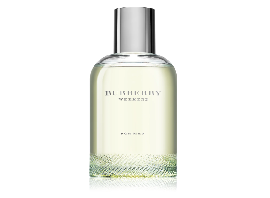 Burberry Weekend Eau de Toilette 100ml