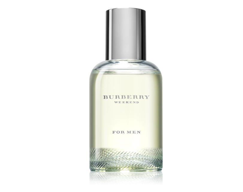 Burberry Weekend Eau de Toilette 30ml