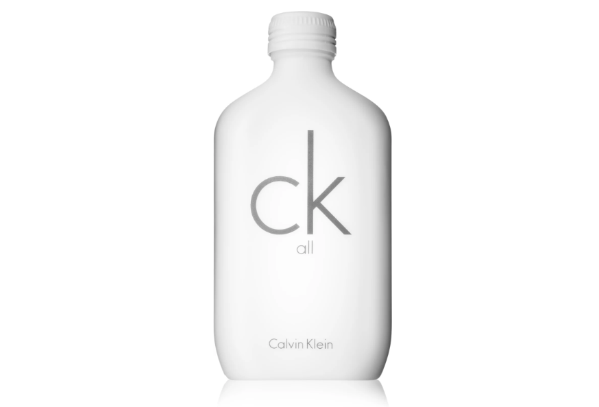 Calvin Klein CK All Eau de Toilette 50ml