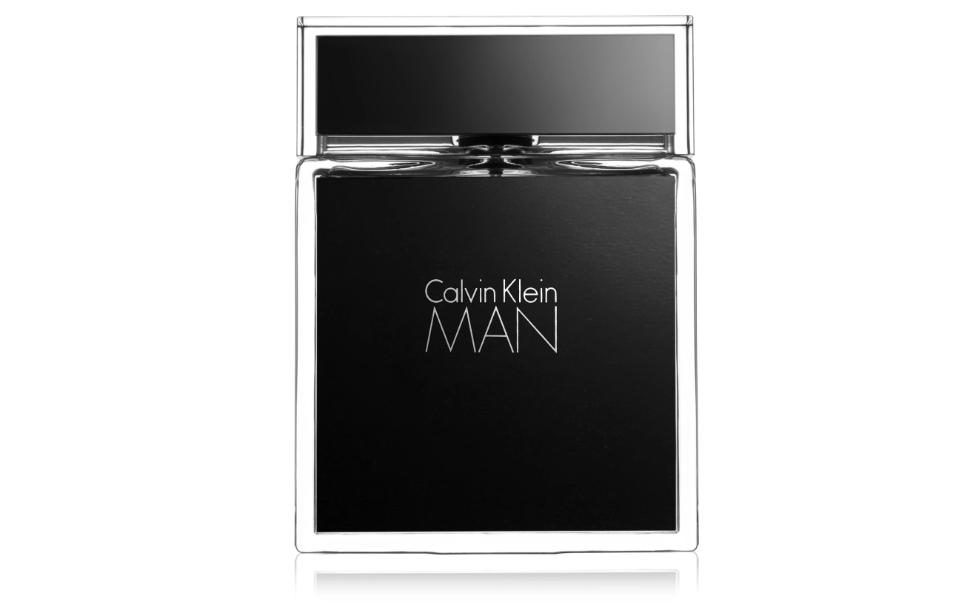 Calvin Klein CK Man Eau de Toilette 50ml