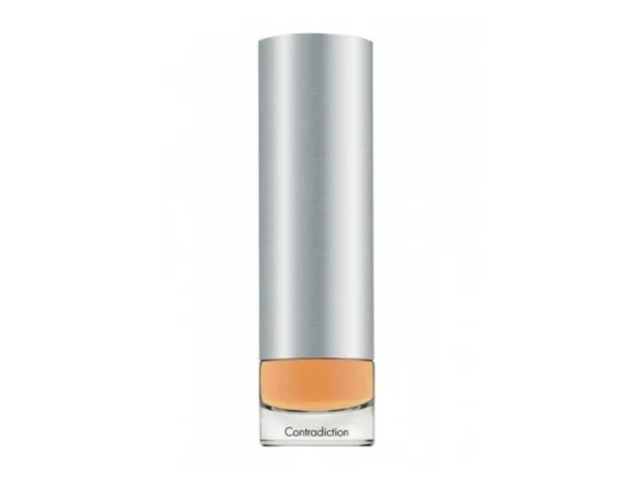 Calvin Klein Contradiction Eau de Parfum 100ml