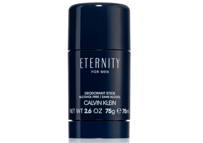 Calvin Klein Eternity Deodorantstick 75g