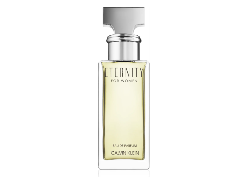 Calvin Klein Eternity Eau de Parfum 30ml