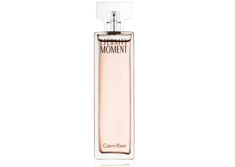 Calvin Klein Eternity Moment Eau de Parfum 50ml