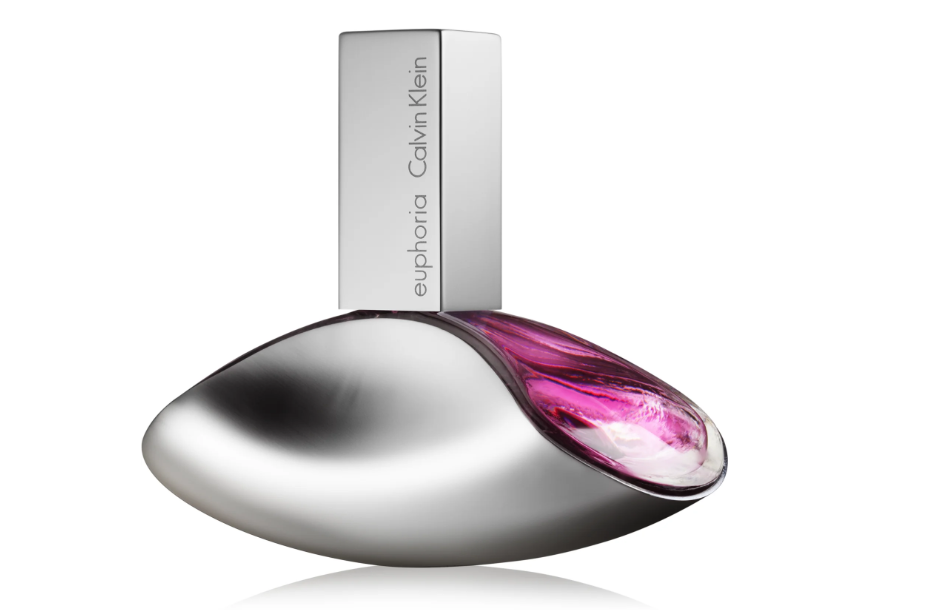 Calvin Klein Euphoria Eau de Parfum 30ml