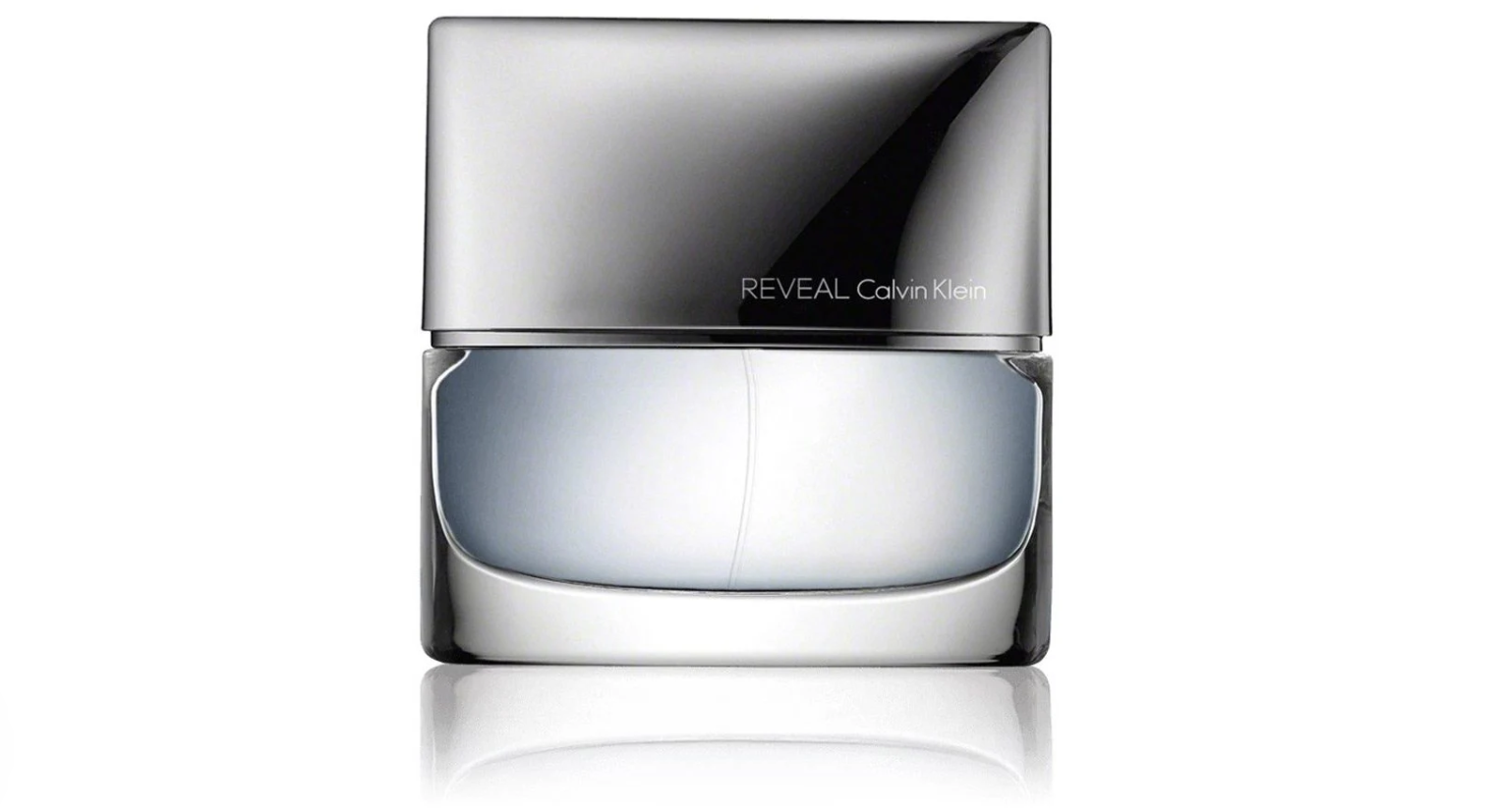 Calvin Klein Reveal Men Eau de Toilette 30ml