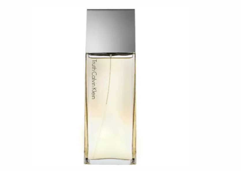 Calvin Klein Truth For Her Eau de Parfum 100ml