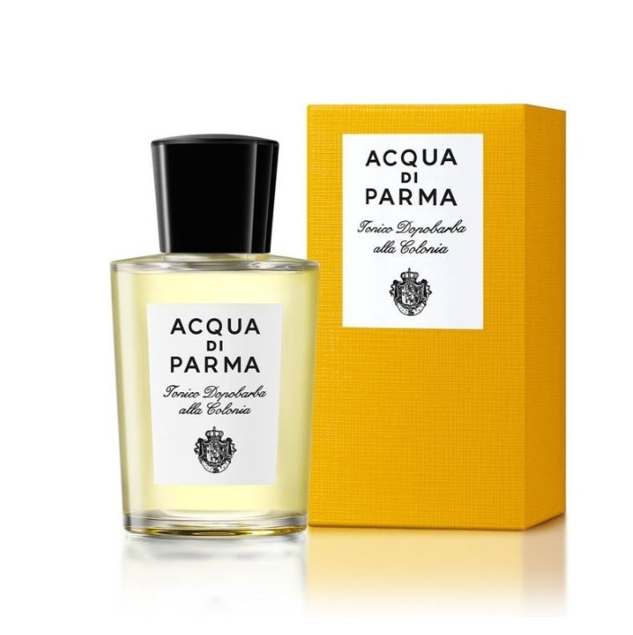 Acqua di Parma Colonia Aftershave Lotion 100ml