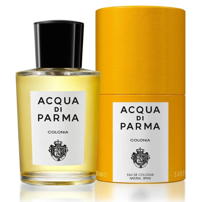 Acqua di Parma Colonia Edc 100ml