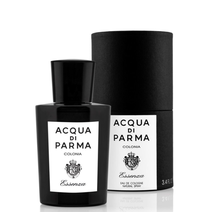 Acqua Di Parma Colonia Essenza Edc 100ml