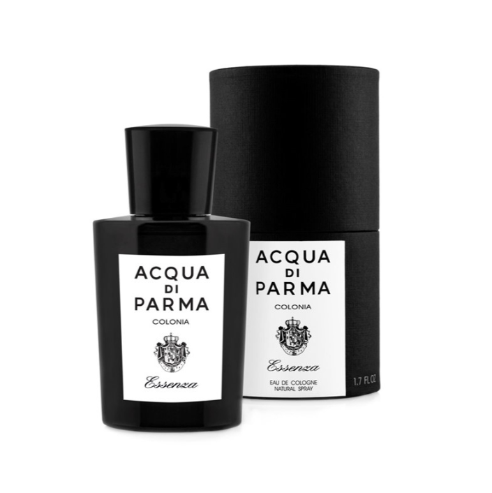 Acqua Di Parma Colonia Essenza Edc 50ml