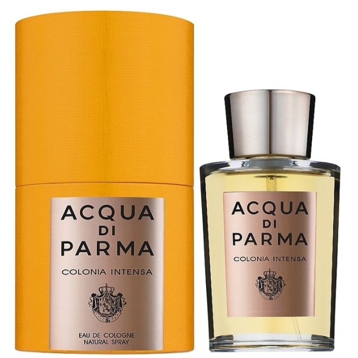 Acqua Di Parma Colonia Intensa Edc 50ml