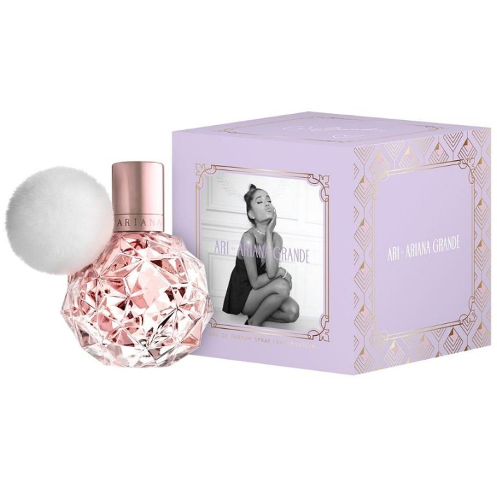 Ariana Grande Ari Edp 30ml