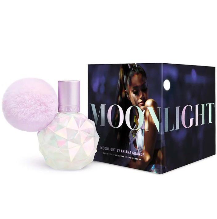 Ariana Grande Moonlight Edp 100ml