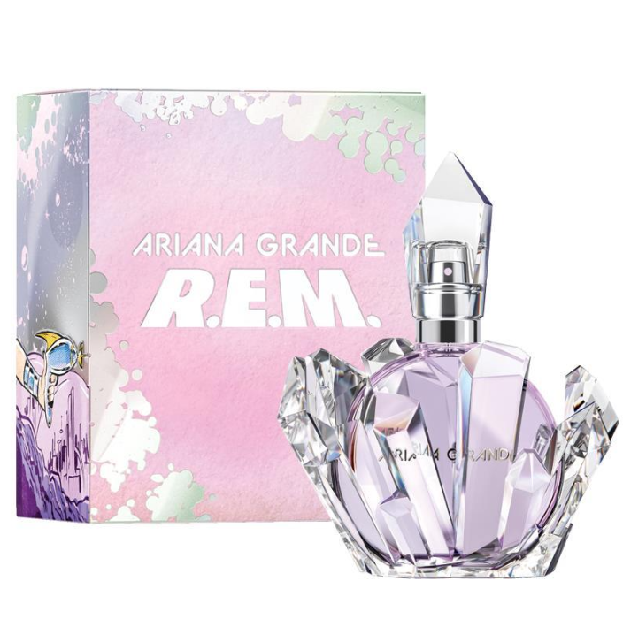 Ariana Grande R.E.M Edp 100ml