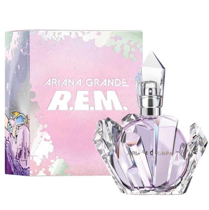 Ariana Grande R.E.M Edp 30ml