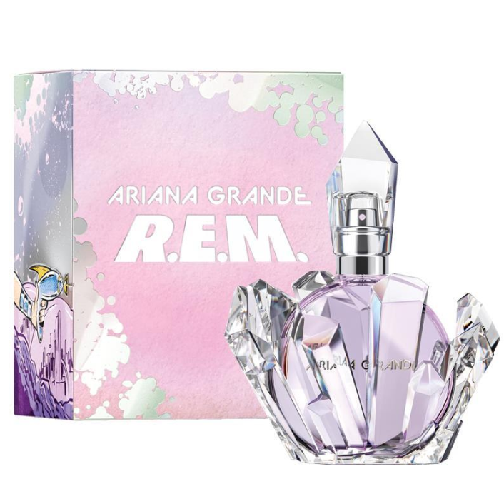 Ariana Grande R.E.M Edp 50ml