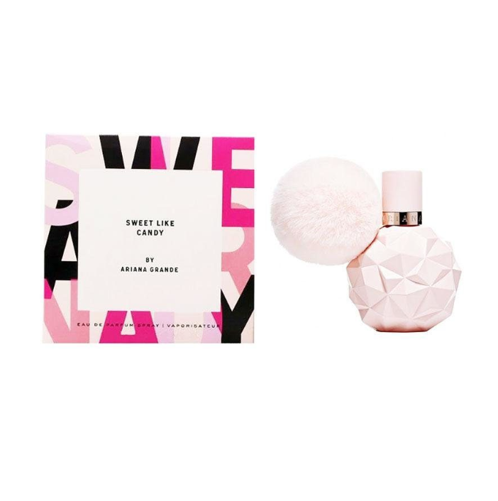 Ariana Grande Sweet Like Candy Edp 30ml