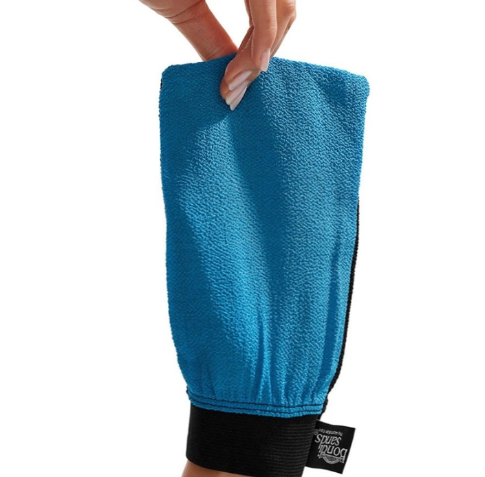 Bondi Sands Exfoliating Mitt