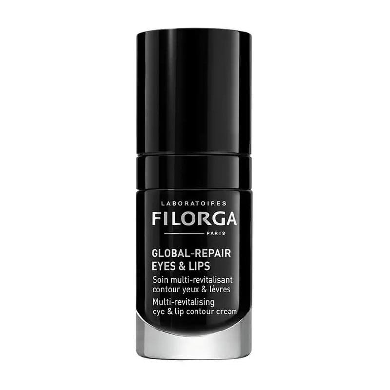 Filorga Global Repair Eyes & Lips 15ml